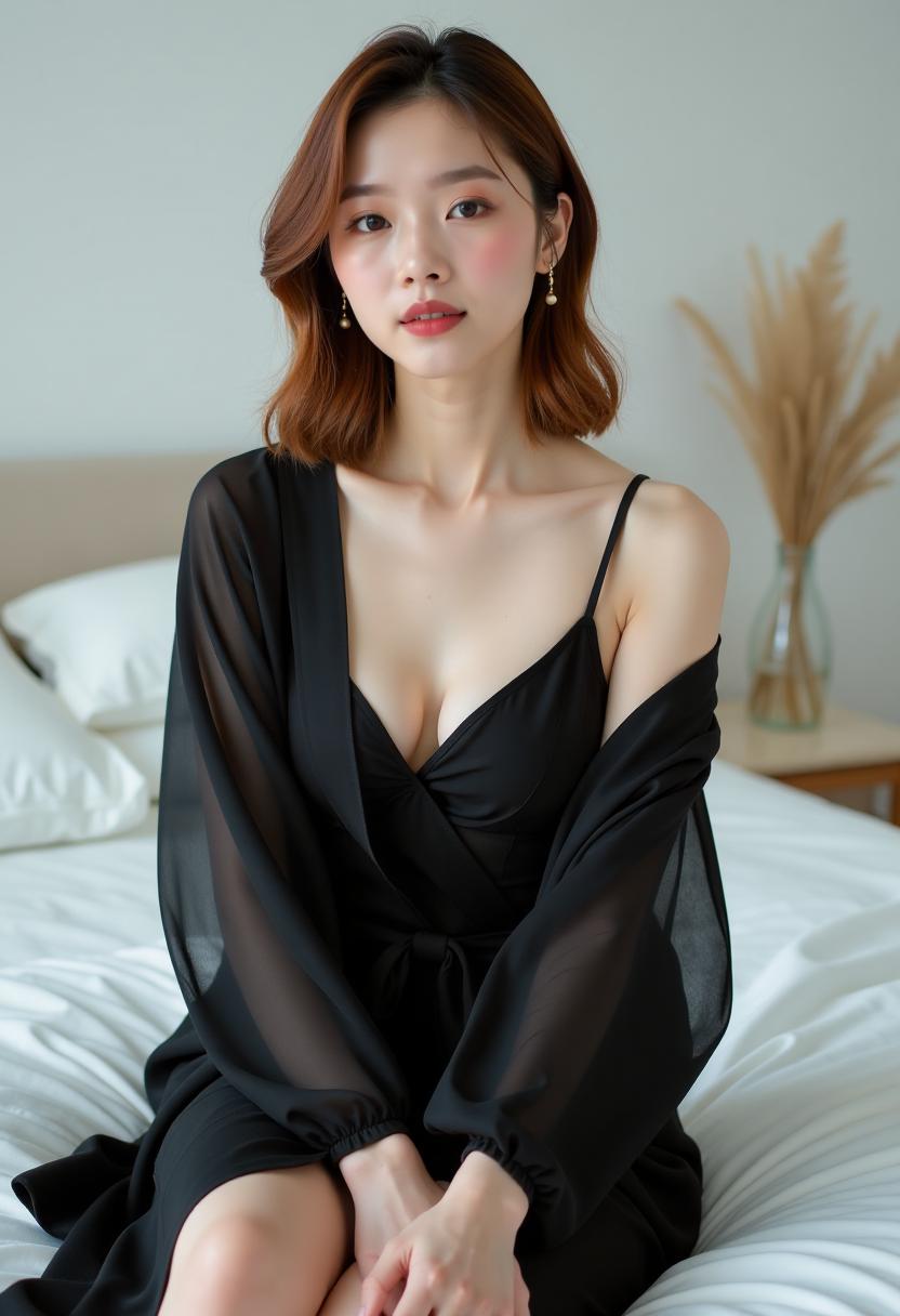 逆光追凶海报